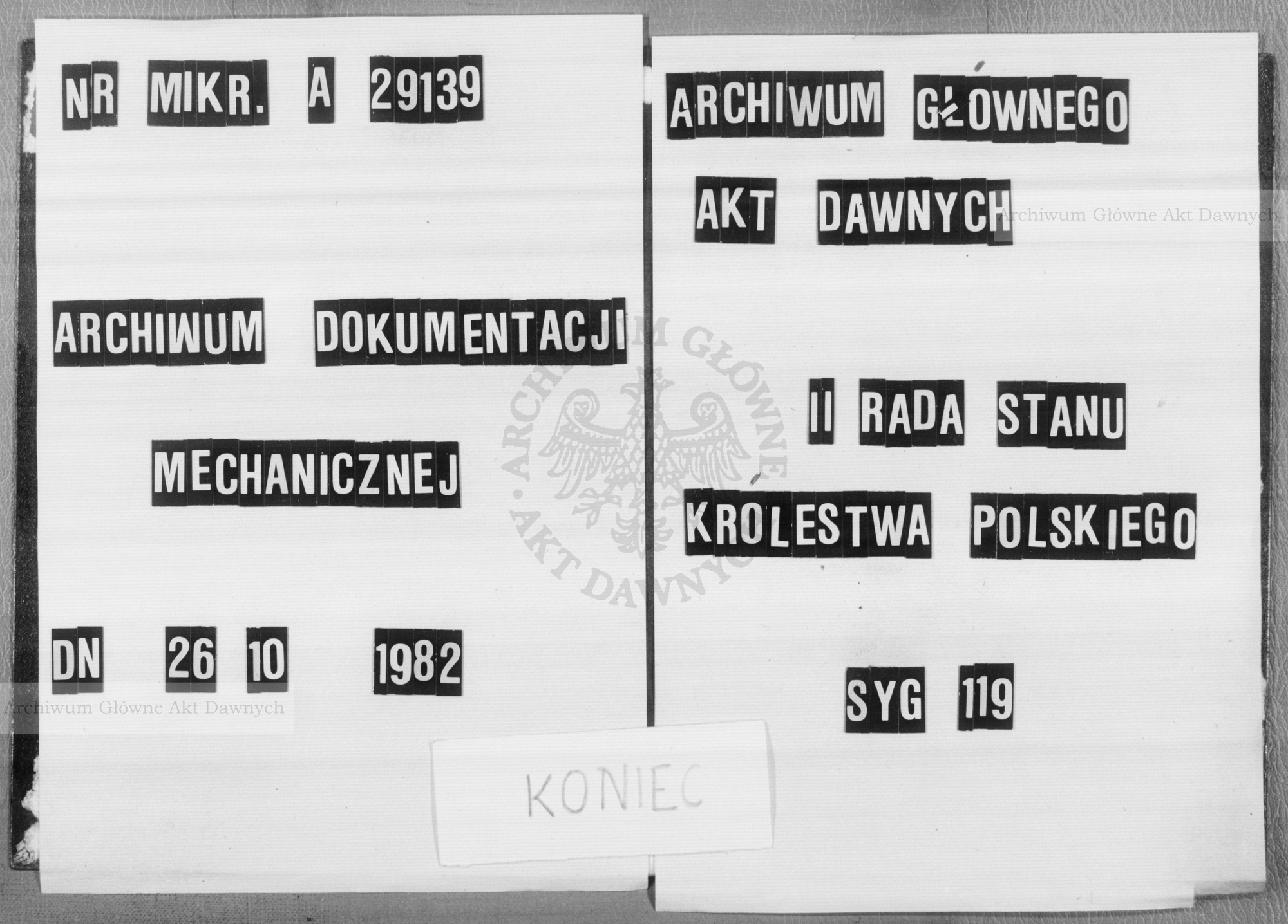 PL_1_185_119_9999-tablica koncowa